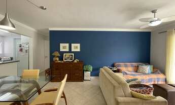 Imagem 4: Apartamento com 3 dormitórios à venda, 96 m² - Riviera Módulo 7 - Bertioga/SP