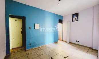 Imagem 2: KITNET BOQUEIRÃO 1 QUADRA DA PRAIA