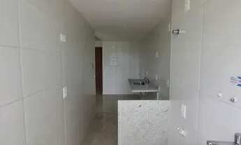 Imagem 6: Apartamento Recreio dos bandeirante - Barra Bonita - 3 quartos