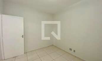 Imagem 6: Apartamento para Aluguel - Novo Osasco, 2 Quartos, 54 m2