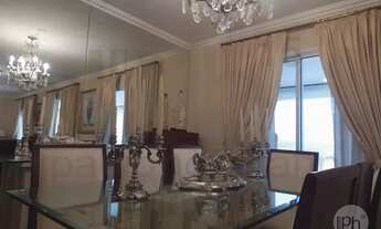 Imagem 6: Apartamento 2 Dormitórios - Itaim Vila Olímpia