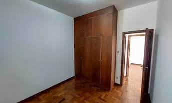 Imagem 3: Apartamento com 2 dormitórios para alugar em Belo Horizonte