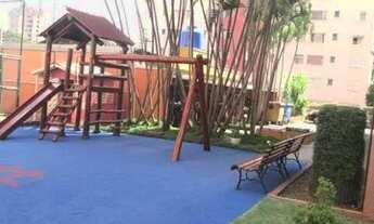 Imagem 5: APARTAMENTO PARA LOCAÇÃO - VILA VERA