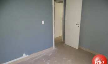 Imagem 3: São Paulo - Conjunto Comercial/Sala - Perdizes