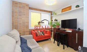 Imagem: PORTO ALEGRE - Padrão - São Geraldo