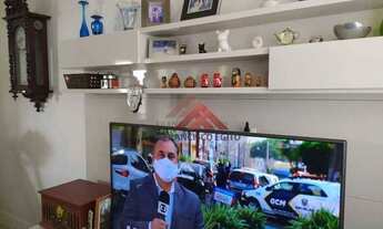 Imagem 2: Chegou a hora de você morar no bairro de Niterói que mais cresce