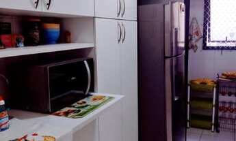 Imagem 6: SãO PAULO - Padrão - Santana