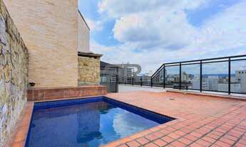 Imagem 5: Apartamento, Perdizes - São Paulo