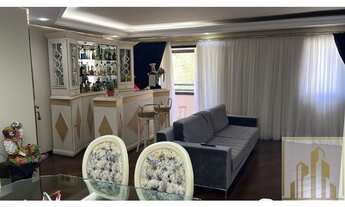 Imagem 3: Apartamento SÃO PAULO - SP