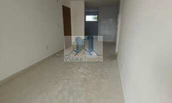 Imagem 5: Apartamento para Venda em Lauro De Freitas / BA no bairro Buraquinho