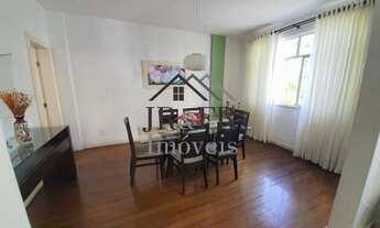 Imagem 4: Belíssimo 4/4 ótima localização - PITUBA !