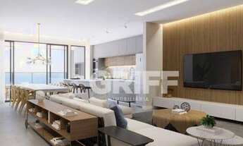 Imagem 3: Apartamento com 3 dormitórios à venda, 163 m² por R$ 2.960.666,64 - Balneário Santa Clara