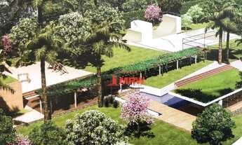 Imagem 3: Terreno à venda, 1000 m² por R$ 510.000,00 - Up Residencial - Sorocaba/SP