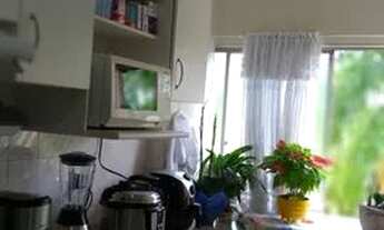 Imagem 6: Venda Apartamento com 2 dormitórios