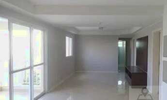 Imagem 2: APARTAMENTO PARA VENDA NO PARQUE PRADO EM CAMPINAS -SP