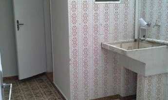 Imagem 5: Sobrado com 3 dormitórios à venda, 70 m² por R$ 500.000,00 - Santa Maria - São Caetano do