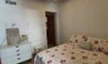 Imagem 3: POMPÉIA - QUADRA DA PRAIA - APTO DIFERENCIADO !