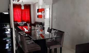 Imagem 3: Casa de Condominio no Campo Grande - São Paulo - Zona Sul