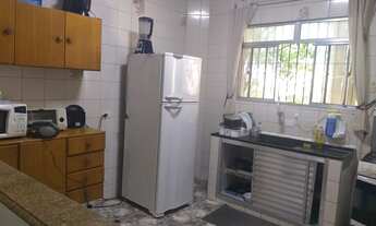 Imagem 6: Apartamento Residencial em SÃO PAULO - SP, LIBERDADE