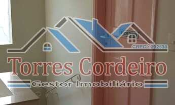 Imagem 4: Sobrado Comercial - Oscar Freire