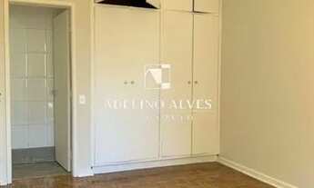 Imagem 6: Apto Venda Jd Paulista 110 m2 1 vaga