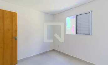 Imagem 6: Apartamento para Aluguel - Penha de França, 1 Quarto, 46 m2