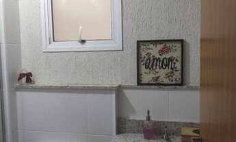 Imagem 7: Excelente apartamento já com armários e sacada