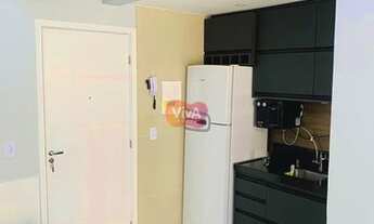 Imagem 6: Apartamento 2 quarto(s) - Messejana