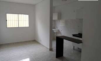 Imagem: Studio com 1 dormitório para alugar, 27