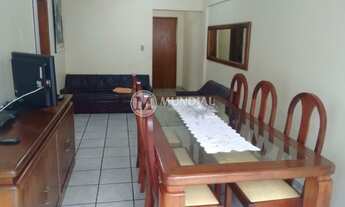 Imagem: LOCAÇÃO TEMPORADA NA QUADRA DO MAR