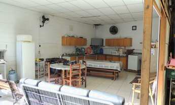 Imagem 5: Venda em Piracicaba SP