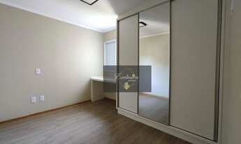 Imagem 7: Apartamento no Jardim Quisisana de 3 quartos para venda