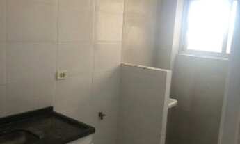 Imagem 3: APARTAMENTO RESIDENCIAL em SÃO PAULO - SP, VILA DAS MERCÊS