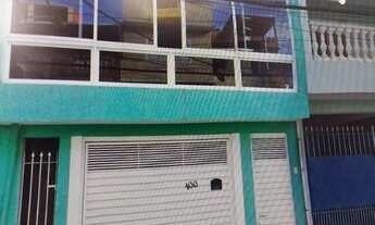 Imagem 2: Venda Casa com 3 dormitórios