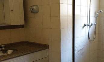 Imagem 2: CASA RESIDENCIAL em SÃO PAULO - SP, VILA MAZZEI