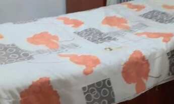 Imagem 7: Casa com 3 dormitórios à venda, 100 m² por R$ 550.000,00 - Assunção - São Bernardo do Camp