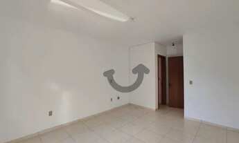 Imagem 7: Apartamento com 3 dormitórios para alugar, 125 m² - Centro - Santa Cruz do Sul/RS