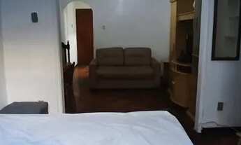 Imagem 4: Apartamento para aluguel tem 36 metros quadrados com 1 quarto em Copacabana - Rio de Janei