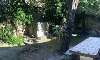 Imagem 6: Bento Ribeiro - Casa Independente 3 quartos e quintal Rua James Norton,30