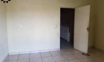 Imagem 7: SOBRADO BANDEIRAS