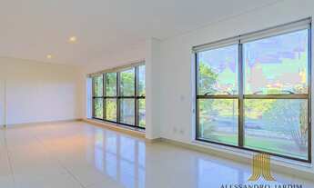 Imagem 7: Apto novo, vazado, nascente c/ cobertura coletiva!