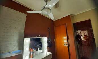 Imagem 7: APARTAMENTO RESIDENCIAL em SÃO PAULO - SP, VILA LEONOR