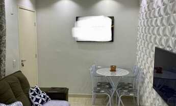 Imagem 2: APARTAMENTO JUNDIAÍ JARDIM BÚFALO