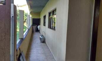 Imagem 3: Casa Alvenaria para Venda em Progresso Blumenau-SC