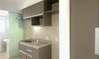 Imagem 4: CAMPINAS - Apartamento Padrão - PONTE PRETA