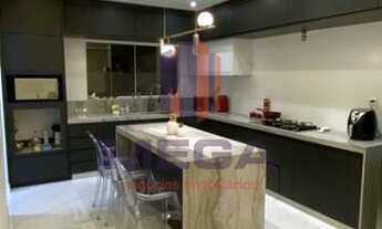 Imagem 2: Casa Bouvard Lagoa