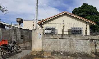 Imagem 6: RESIDÊNCIA PARA VENDAS