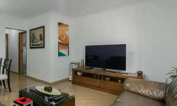 Imagem 2: Apartamento à venda 2 quartos Neide Vila da Saúde - São Paulo - SP