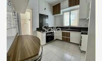 Imagem 4: Aluguel Apartamento COPACABANA