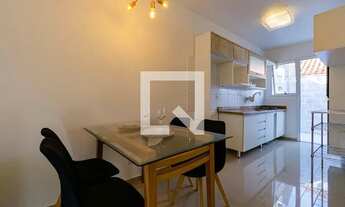 Imagem 4: Casa de Condomínio para Aluguel - Estância Velha, 2 Quartos, 51 m2